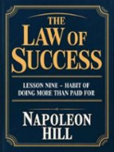 -napoleon hill-9791224402619