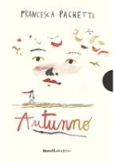 -francesca pachetti-9791224411819