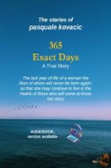 365 exact days (ebook)-9791224449119