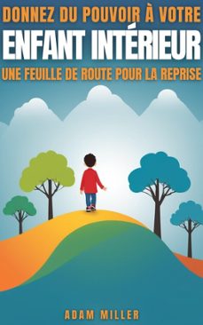 se reapproprier son enfant interieur (ebook)-9791224450719