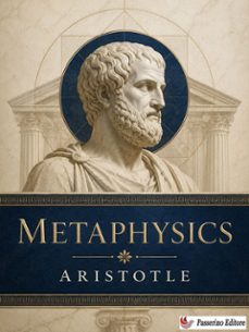 metaphysics (ebook)-9791224471219