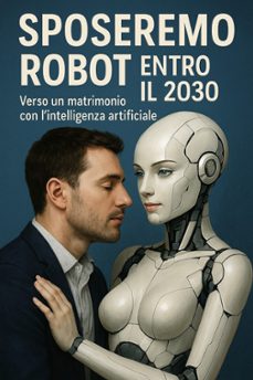 -antonio n. marongelli-9791224495819