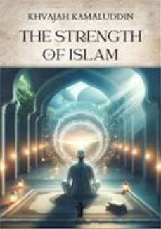 the strength of islam (ebook)-9791255046219