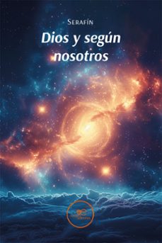 dios y segun nosotros (ebook)-9791256960316