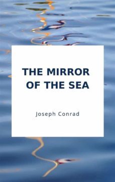 the mirror of the sea (ebook)-joseph conrad-9791280067319