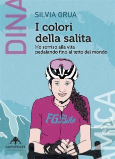 i colori della salita (ebook)-9791280361219