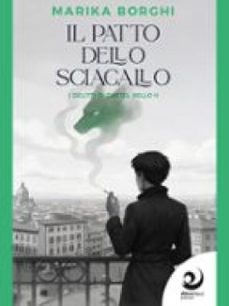 il patto dello sciacallo (ebook)-marika borghi-9791281822719