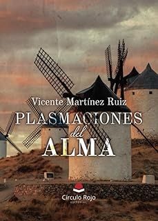 plasmaciones del alma-vicente martinez ruiz-9791370080419