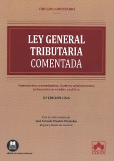 -jose antonio choclan montalvo-9791370118419