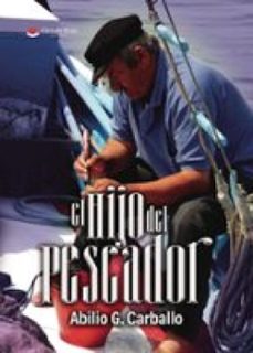 el hijo del pescador (ebook)-9791370169619