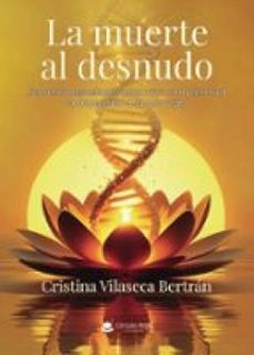 la muerte al desnudo (ebook)-9791370237219