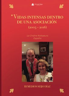 -remedios seijo diaz-9791370238919