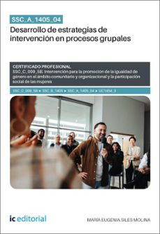 -maría eugenia siles molina-9791370273019