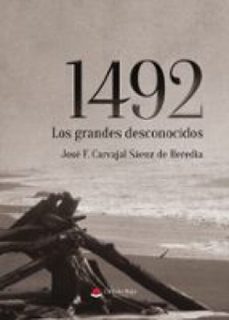 1492 los grandes desconocidos (ebook)-9791370357719