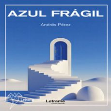 azul frágil-andres perez-9791370541019