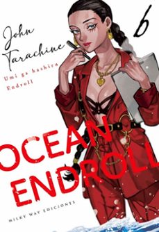 ocean endroll 6-john tarachine-9791387506919
