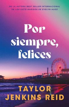 -taylor jenkins reid-9791387557119