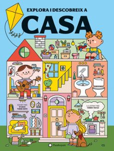 explora i descobreix a casa-9791387614119