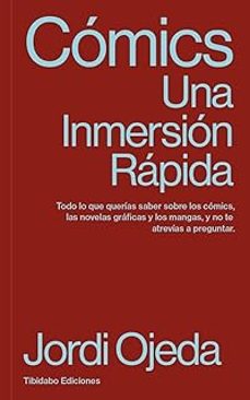 comics-jordi ojeda-9791387633219