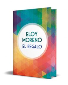 el regalo (edicion especial limitada)-eloy moreno-9791387652319