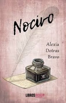 -alexia dotras bravo-9791387659219