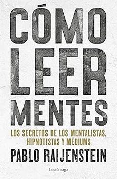 como leer mentes-pablo raijenstein-9791387667719