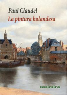 -paul claudel-9791387675219