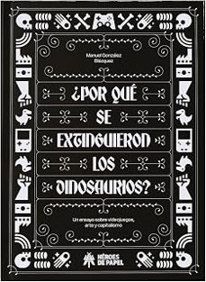 -manuel gonzalez blazquez-9791387700119