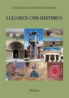 (i.b.d.) lugares con historia-jose ricardo gutierrez vergara-9791387707019