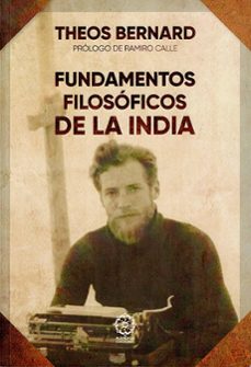-theos bernard-9791387721619