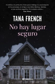 -tana french-9791387739119