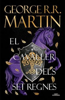 el cavaller dels set regnes (ebook)-george r.r. martin-9791387741419