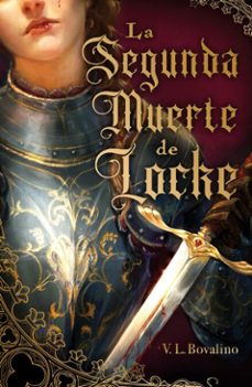 la segunda muerte de locke (ebook)-v. l. bovalino-9791387750619