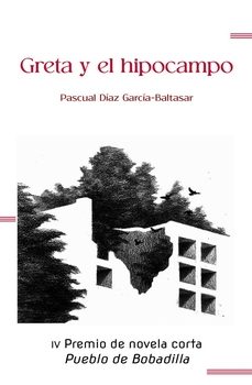 greta y el hipocampo-pascual diaz garcia baltasar-9791387765019