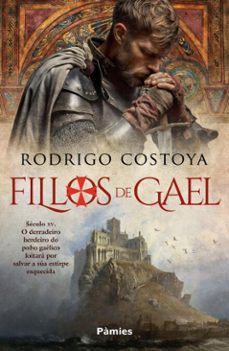 fillos de gael (ebook)-rodrigo costoya-9791387787219