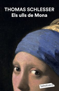 els ulls de mona-thomas schlesser-9791387802219