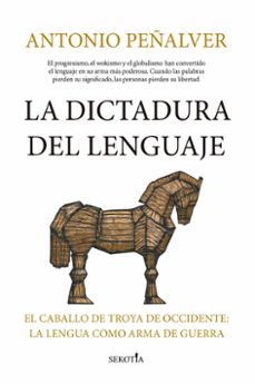 la dictadura del lenguaje-9791387812119