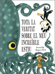 tota la veritat sobre el meu increble estiu-9791387834319