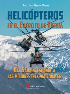-raul jose martin palma-9791387857219
