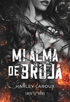 mi alma de bruja-harley laroux-9791387864019