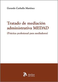 -gerardo carballo martinez-9791387867119
