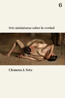 -clemens j. setz-9791387914219