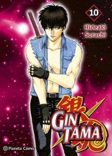 -hideaki sorachi-9791387920319