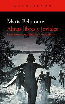 -maria belmonte-9791387964719