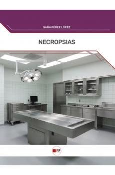 necropsias-sara perez lopez-9791387965419