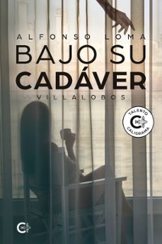 bajo su cadaver (ebook)-9791387984519