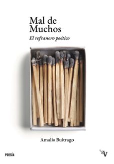 mal de muchos-amalia buitrago-9791388007019