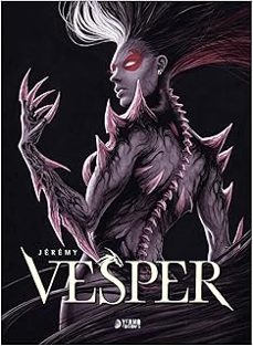 vesper-9791388029219