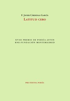 -f. javier cardenas garcia-9791388054419