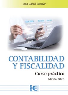 -ana garcia alcazar-9791388059919